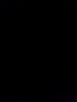 lovely riaa online show from December 16, 2025, 1:10 am