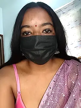 lovely riaa online show from December 21, 2025, 6:09 am