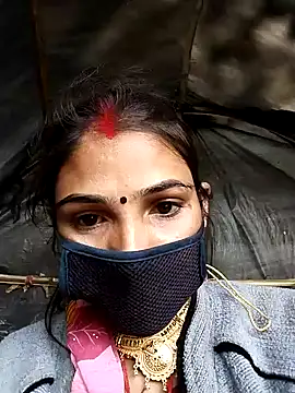 Laxmi9090 online show from December 19, 2025, 7:04 am