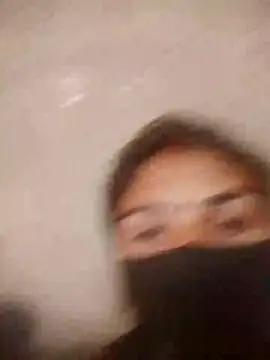 Laxmi9090 online show from February 22, 2026, 8:13 am