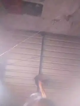 Laxmi9090 online show from March 28, 2026, 12:16 pm