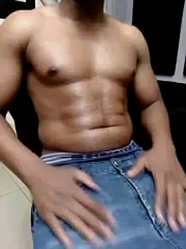 BananaStillDicksy online show from May 10, 2026, 10:31 am