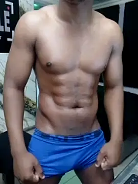 BananaStillDicksy online show from May 15, 2026, 8:32 am