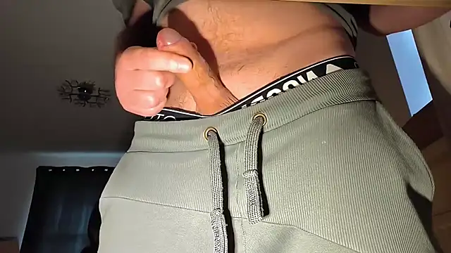 Spritzfreund online show from February 11, 2026, 10:09 am