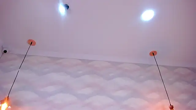 jazlin angels1 online show from February 5, 2026, 6:40 am