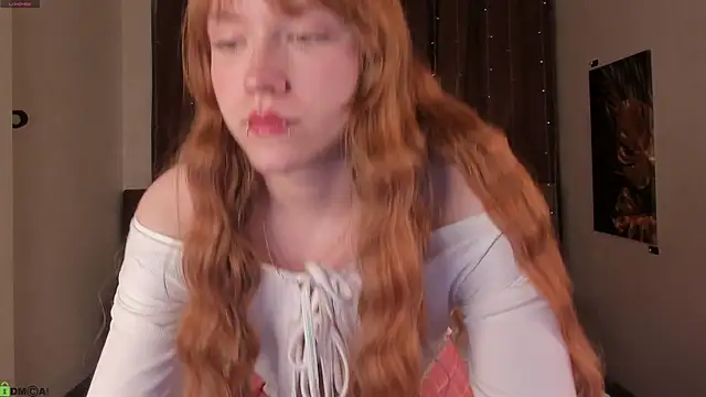Snapshot of EmmaPratt chatting on April 15, 2026, 12:17 am EmmaPratt online show from April 15, 2026, 12:17 am
