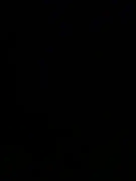 Marccoo123 online show from May 7, 2026, 2:50 am