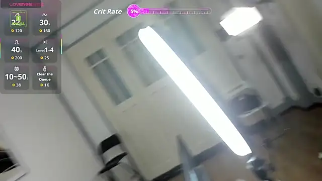 Snapshot of Kilian_Rocho chatting on March 12, 2026, 5:19 pm Kilian Rocho online show from March 12, 2026, 5:19 pm