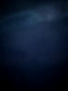 Snapshot of kusbu0077 chatting on February 19, 2026, 8:10 am kusbu0077 online show from February 19, 2026, 8:10 am