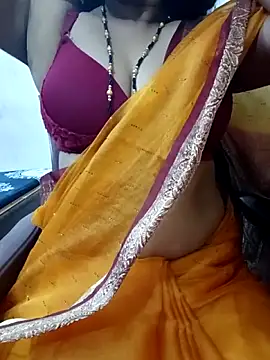 Snapshot of kusbu0077 chatting on March 13, 2026, 10:27 pm kusbu0077 online show from March 13, 2026, 10:27 pm