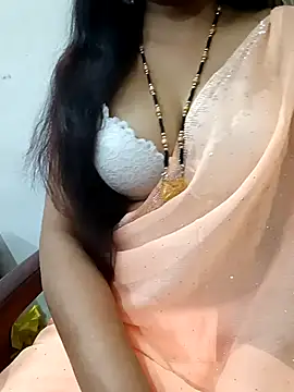 Snapshot of kusbu0077 chatting on March 15, 2026, 6:36 pm kusbu0077 online show from March 15, 2026, 6:36 pm