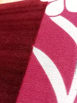 Snapshot of kusbu0077 chatting on March 26, 2026, 3:39 pm kusbu0077 online show from March 26, 2026, 3:39 pm