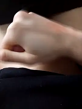 ardakoli online show from February 5, 2026, 12:54 pm