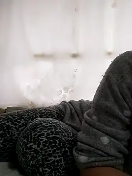 NovaMia online show from March 23, 2026, 11:36 am