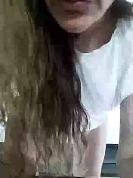 NovaMia online show from June 6, 2026, 8:46 pm