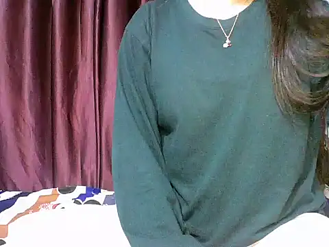 cindrella-xx online show from April 25, 2026, 6:27 pm