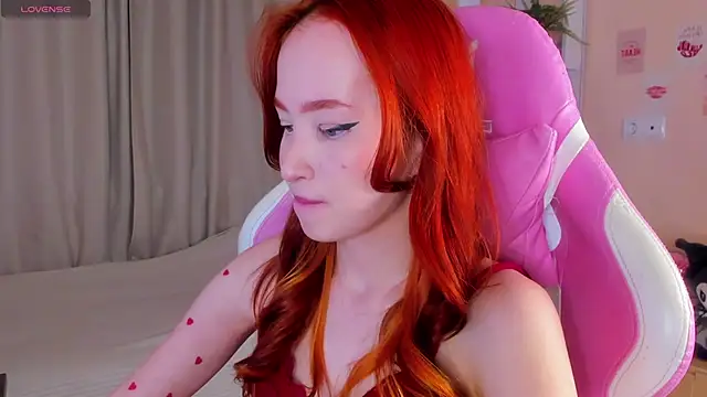 sunflare  online show from December 13, 2025, 7:53 pm