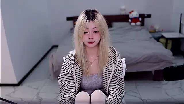 dali83 online show from December 20, 2025, 1:40 pm