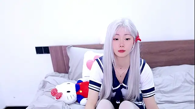 dali83 online show from December 22, 2025, 12:35 pm