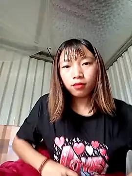 Huong 99 online show from December 17, 2025, 5:35 am