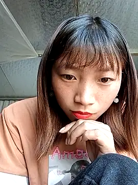 Huong 99 online show from December 21, 2025, 3:24 am