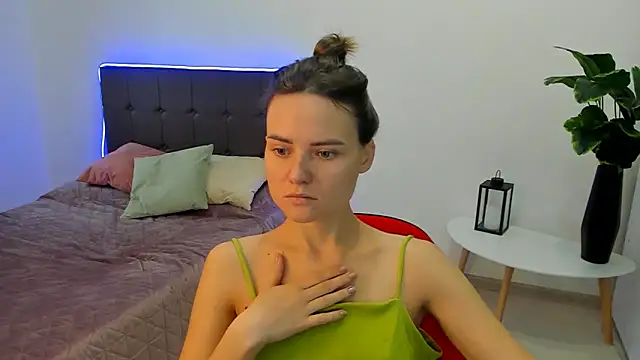 Jessy lil online show from January 15, 2026, 7:46 am