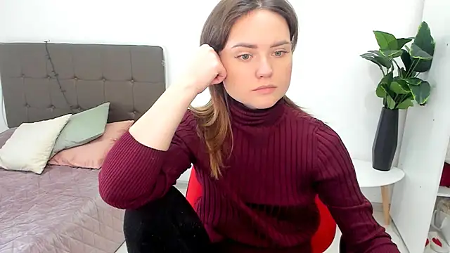 Jessy lil online show from February 12, 2026, 12:22 pm