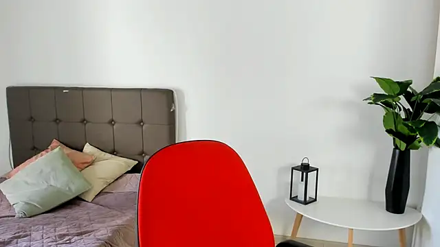 Jessy lil online show from February 22, 2026, 10:36 am