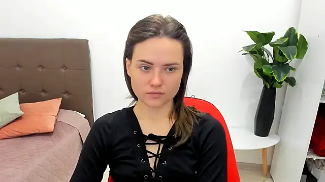 Jessy lil online show from March 13, 2026, 11:28 am