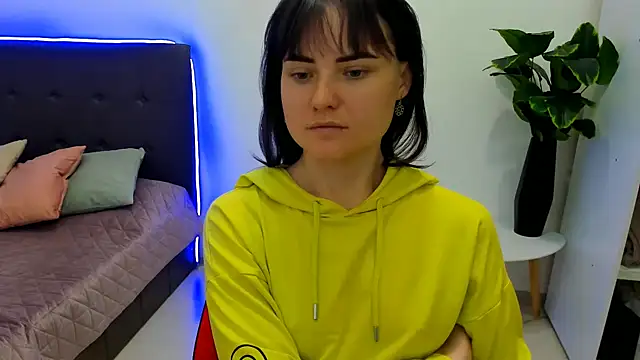 Jessy lil online show from March 19, 2026, 9:57 am