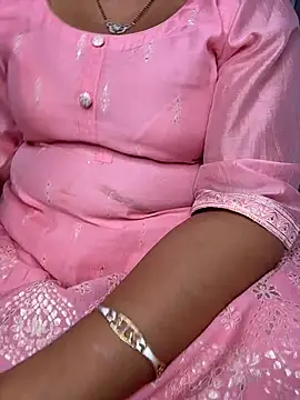 butterflyslay online show from March 6, 2026, 2:46 pm