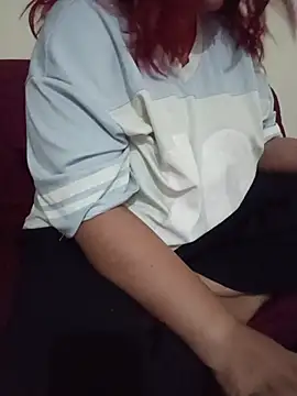 butterflyslay online show from June 14, 2026, 3:30 am