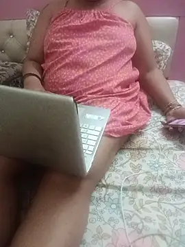 butterflyslay online show from June 16, 2026, 5:04 pm