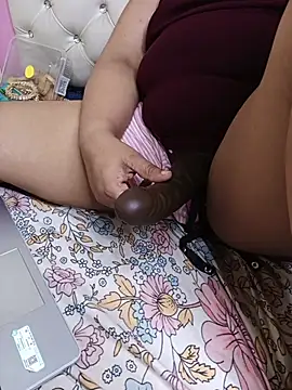 butterflyslay online show from June 26, 2026, 4:22 pm