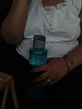 butterflyslay online show from June 28, 2026, 5:02 am