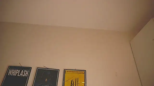 natur ella online show from January 8, 2026, 3:03 pm