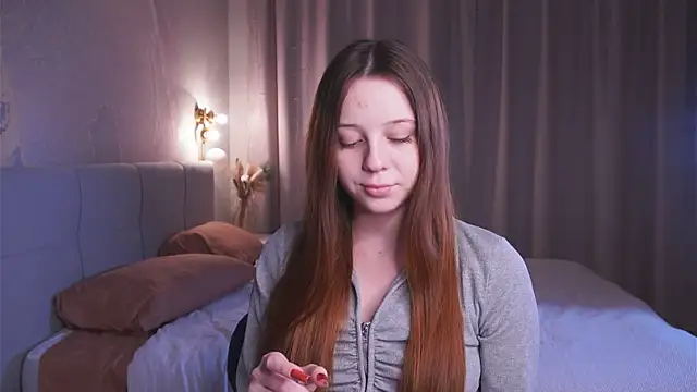 peachysexy online show from January 13, 2026, 3:28 pm