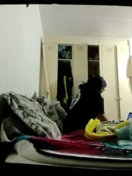 shadowofpleasure online show from December 15, 2025, 11:03 am