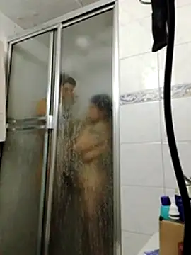 shadowofpleasure online show from December 16, 2025, 11:21 pm