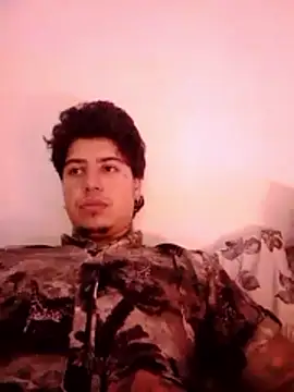 shadowofpleasure online show from December 19, 2025, 11:17 am