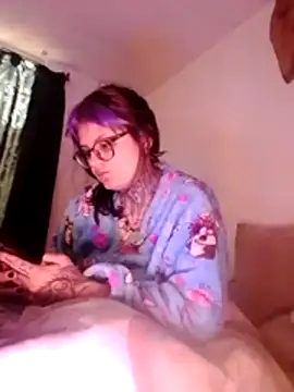 shadowofpleasure online show from December 22, 2025, 11:07 am