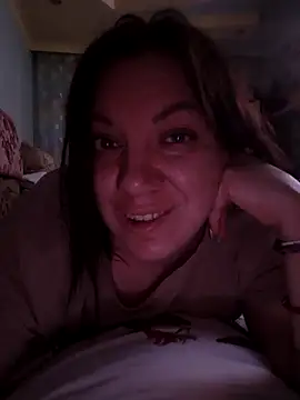 LimonLoveqw online show from January 14, 2026, 4:23 pm