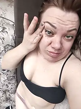 LimonLoveqw online show from January 19, 2026, 7:12 am