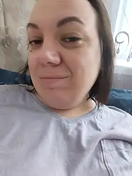 LimonLoveqw online show from March 8, 2026, 10:41 am