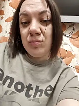 LimonLoveqw online show from March 28, 2026, 5:45 pm