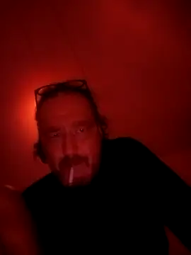Olivassl22 online show from April 29, 2026, 11:55 pm