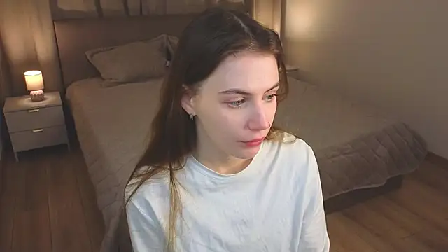 LouieRemeder online show from February 8, 2026, 4:16 am