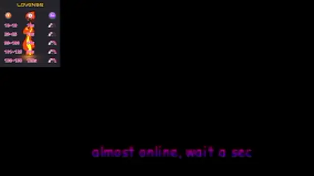 Snapshot of Dutchamber38 chatting on January 14, 2026, 8:42 am Dutchamber38 online show from January 14, 2026, 8:42 am