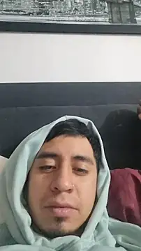 AngelJunior01 online show from December 21, 2025, 3:52 pm