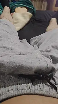 AngelJunior01 online show from February 28, 2026, 4:13 am